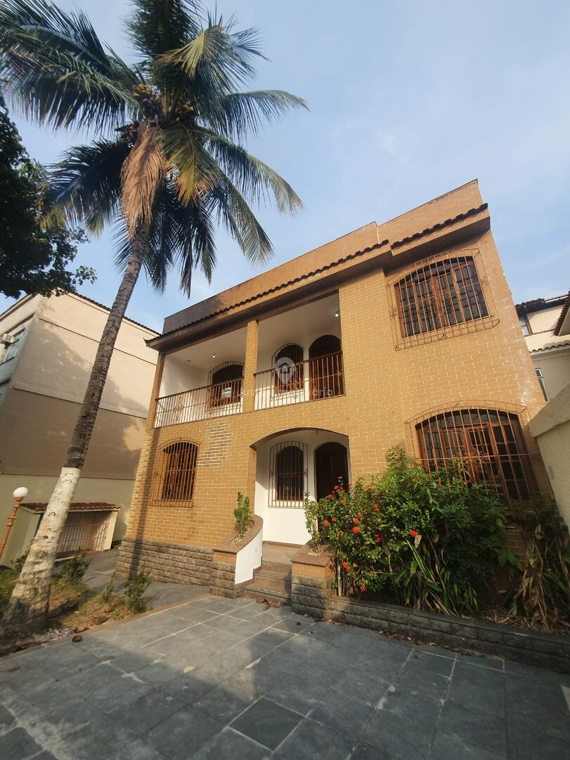 Comprar Casa